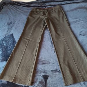 Express dress pants 14 long